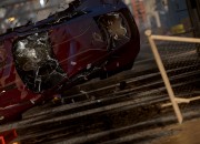 Need for Speed: The Run