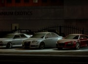 Need for Speed: The Run