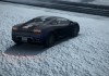 Need for Speed: The Run