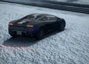 Need for Speed: The Run