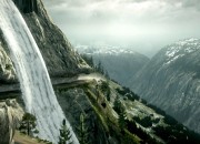 Need for Speed: The Run