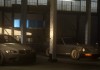 Need for Speed: The Run
