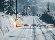 Need for Speed: The Run