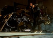 Need for Speed screenshot