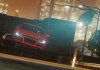 Need for Speed: The Run
