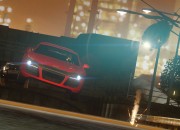Need for Speed: The Run