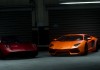 Need for Speed: The Run