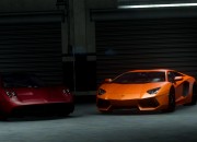 Need for Speed: The Run