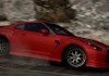 Need for Speed: The Run