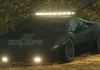 Need for Speed: The Run