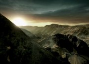 Need for Speed: The Run