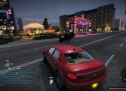 APB screenshot