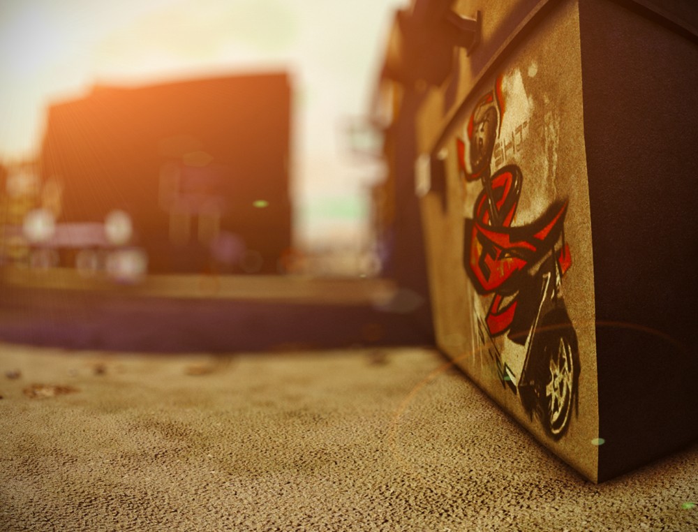 APB: Reloaded