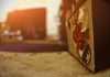 APB: Reloaded