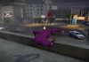 APB: Reloaded APB: Reloaded thumbnail