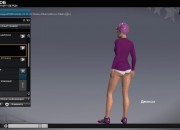APB: Reloaded