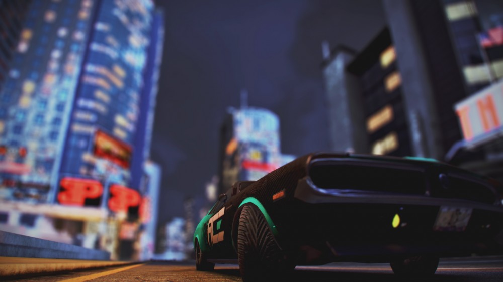 APB: Reloaded