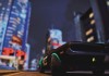 APB: Reloaded