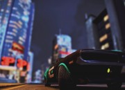 APB: Reloaded