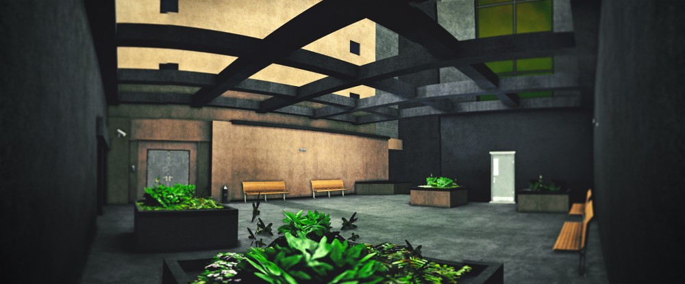 APB: Reloaded