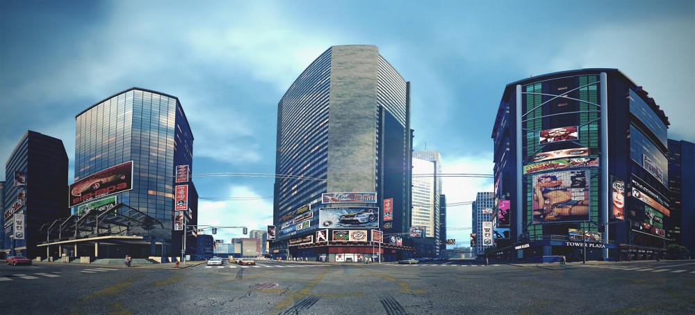 APB: Reloaded