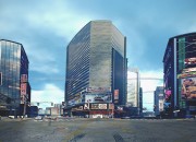 APB: Reloaded