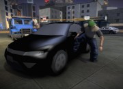 APB screenshot