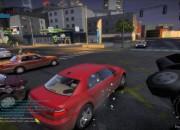 APB screenshot