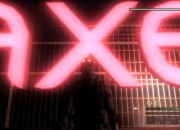 Tom Clancy's Splinter Cell screenshot