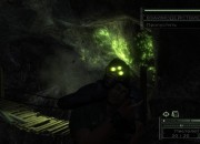 Tom Clancy's Splinter Cell screenshot