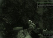 Tom Clancy's Splinter Cell screenshot