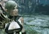 Hunted: The Demon's Forge