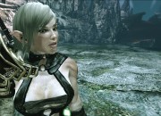 Hunted screenshot