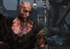 Hunted: The Demon's Forge