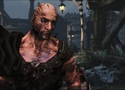 Hunted: The Demon's Forge