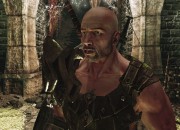 Hunted screenshot