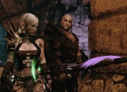 Hunted screenshot
