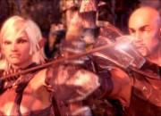 Hunted screenshot