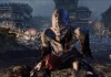 Hunted: The Demon's Forge