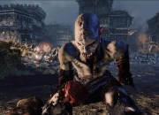 Hunted: The Demon's Forge