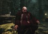Hunted: The Demon's Forge