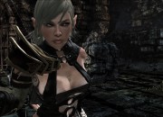 Hunted screenshot