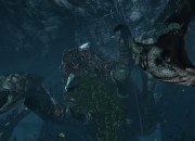 Hunted screenshot