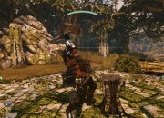 Hunted screenshot