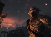 Hunted screenshot