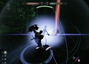 Hunted screenshot