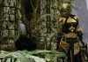 Hunted: The Demon's Forge