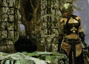 Hunted: The Demon's Forge