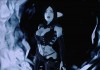 Hunted: The Demon's Forge