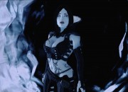 Hunted screenshot